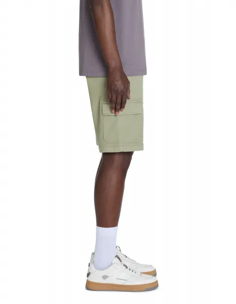 Celio Shorts Locargobm - Men's