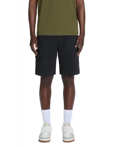 Celio Shorts Locargobm - Men's