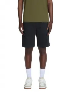 Celio Shorts Locargobm - Men's