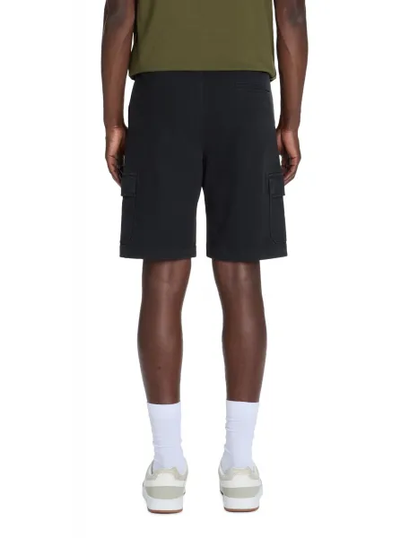 Celio Shorts Locargobm - Men's