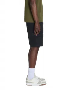 Celio Shorts Locargobm - Men's