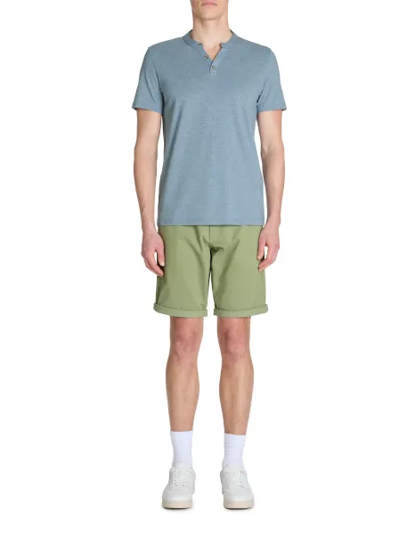 Celio Chino Bochinobm Shorts - Mens
