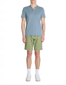 Celio Chino Bochinobm Shorts - Mens