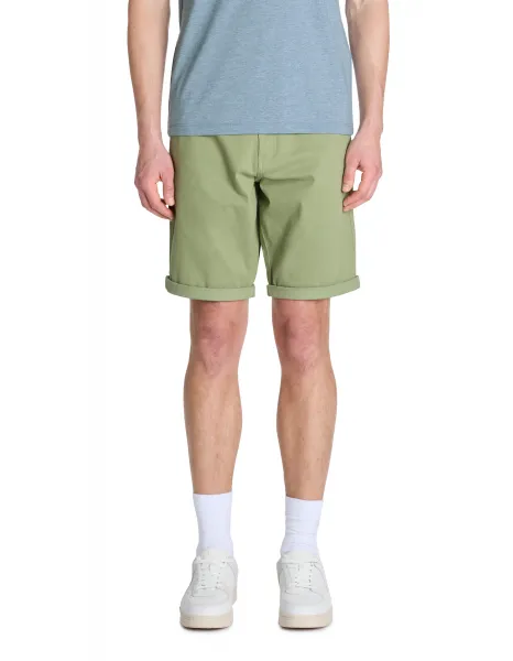 Celio Chino Bochinobm Shorts - Mens