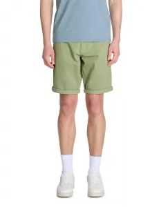 Celio Chino Bochinobm Shorts - Mens