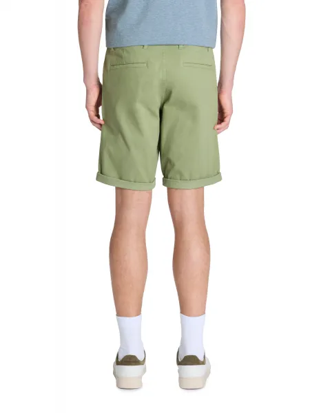 Celio Chino Bochinobm Shorts - Mens
