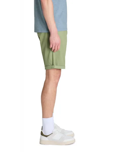Celio Chino Bochinobm Shorts - Mens