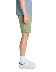 Celio Chino Bochinobm Shorts - Mens