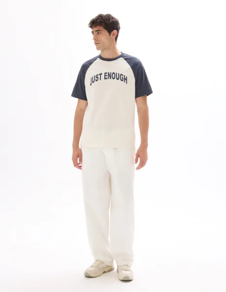 Celio T-shirt Mexjust - Men's
