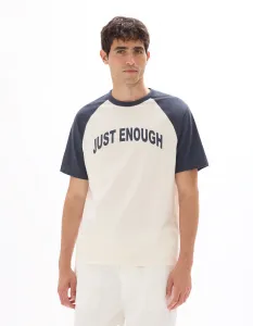 Celio T-shirt Mexjust - Men's