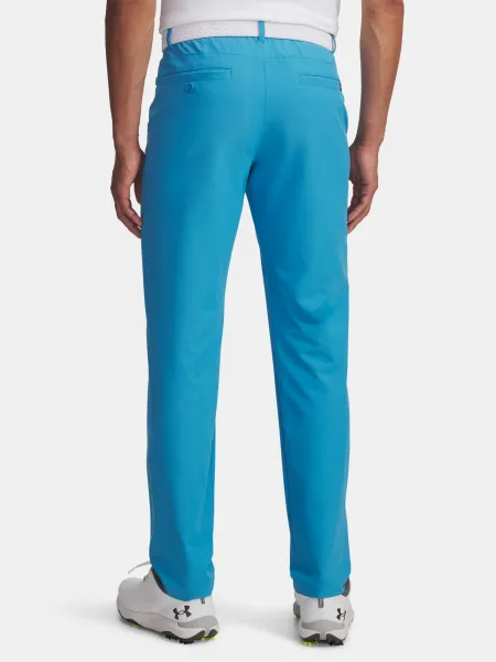 Men's Sports Pants Under Armour UA Drive Tapered Pant - Men's