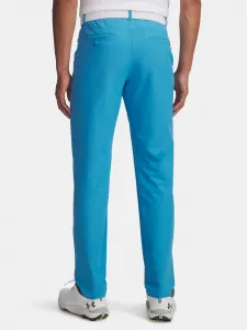 Men's Sports Pants Under Armour UA Drive Tapered Pant - Men's