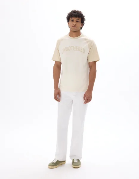 Celio T-shirt Mexjust - Men's