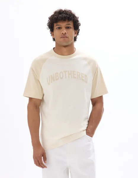 Celio T-shirt Mexjust - Men's