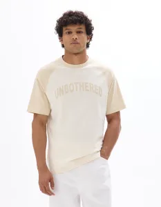 Celio T-shirt Mexjust - Men's