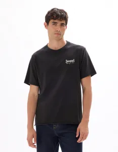 Celio T-shirt Mexgoth - Men's