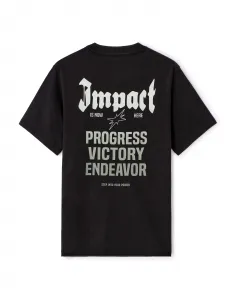 Celio T-shirt Mexgoth - Men's