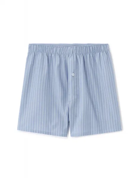 Celio Pyjamas Mipystripy - Men's