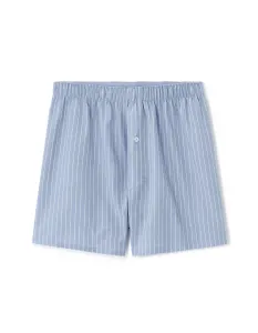 Celio Pyjamas Mipystripy - Men's