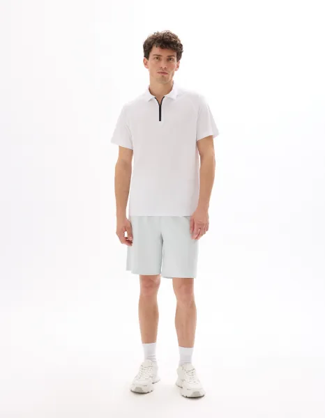 Celio Polo shirt Mecool - Men's