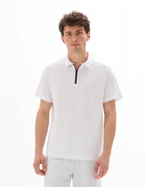 Celio Polo shirt Mecool - Men's