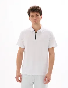 Celio Polo shirt Mecool - Men's