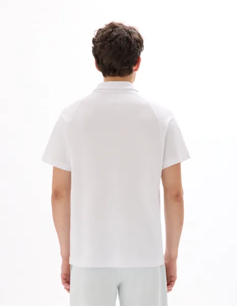 Celio Polo shirt Mecool - Men's