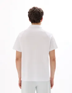 Celio Polo shirt Mecool - Men's