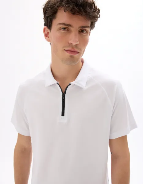 Celio Polo shirt Mecool - Men's