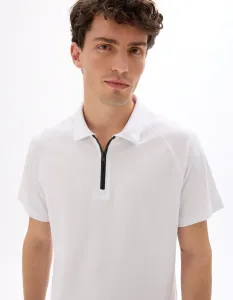 Celio Polo shirt Mecool - Men's