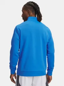 Men's sweatshirt Under Armour UA Armour Fleece 1/4 Zip - Men's