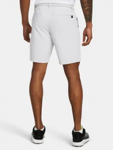 Men's shorts Under Armour UA Drive Taper Short-GRY - Men's