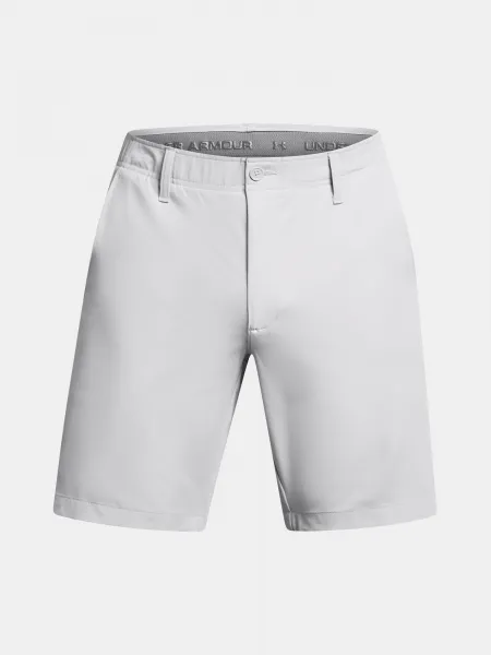 Men's shorts Under Armour UA Drive Taper Short-GRY - Men's
