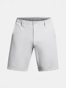 Men's shorts Under Armour UA Drive Taper Short-GRY - Men's