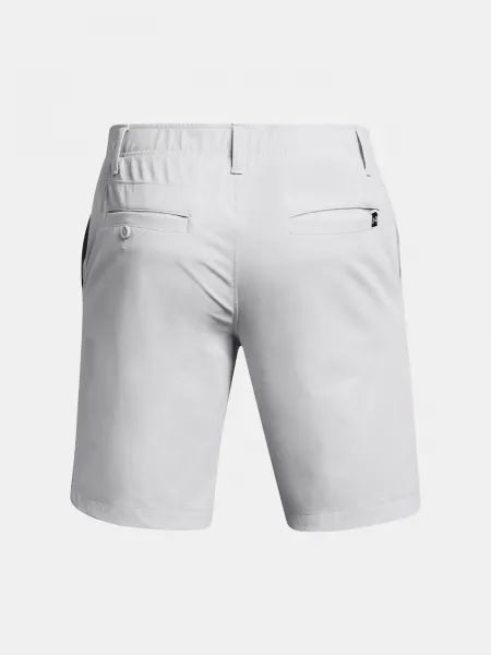 Men's shorts Under Armour UA Drive Taper Short-GRY - Men's