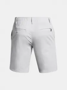Men's shorts Under Armour UA Drive Taper Short-GRY - Men's
