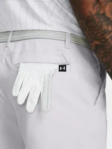 Men's shorts Under Armour UA Drive Taper Short-GRY - Men's