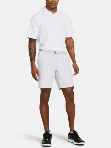 Men's shorts Under Armour UA Drive Taper Short-GRY - Men's