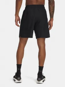 Men's shorts Under Armour UA Tech Woven Wordmark Short - Men's
