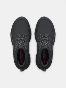 Unisex shoes Under Armour UA 695-BLK - unisex