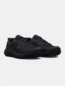 Boys' shoes Under Armour UA BGS Assert 10-BLK - Boys