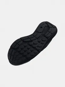 Boys' shoes Under Armour UA BGS Assert 10-BLK - Boys