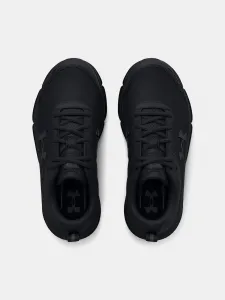 Boys' shoes Under Armour UA BGS Assert 10-BLK - Boys