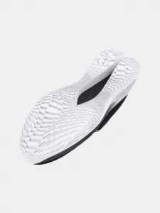 Unisex shoes Under Armour UA Velociti Pro-BLK - unisex