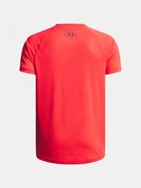 Chlapčenské tričko Under Armour
