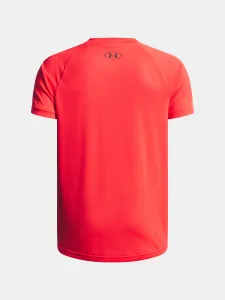Chlapčenské tričko Under Armour