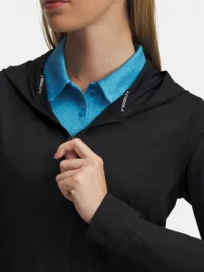 Women's sweatshirt Under Armour UA Drive Full Zip HD - Women's