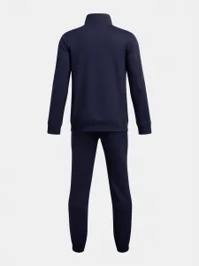 Under Armour UA Rival Knit Track Suit for Boys - Boys