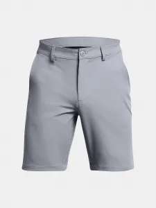 Men's shorts Under Armour UA Tech Taper Short-GRY - Men's