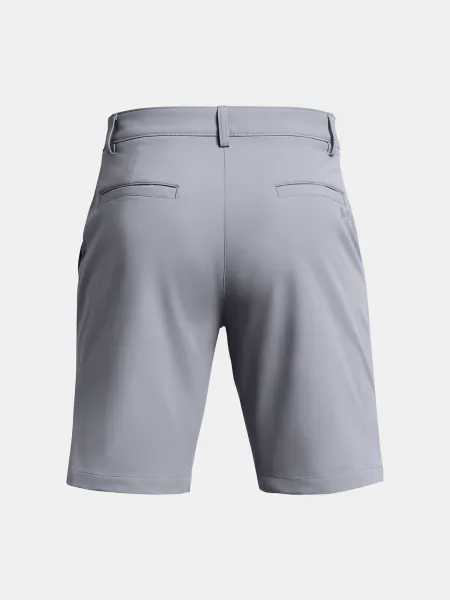 Men's shorts Under Armour UA Tech Taper Short-GRY - Men's